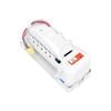 Samsung Fridge Ice Maker Assembly Da97-07592b