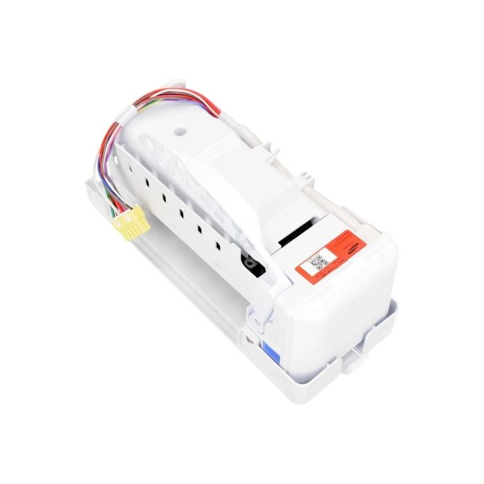 Samsung Fridge Ice Maker Assembly Da97-07592b