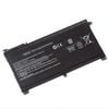 Replacement Battery for HP Pavilion X360 13-U164TU 13-u151tu 13-U166TU U026TU 11 G1 EE BI03XL
