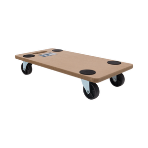 Syneco 580 x 290 x 100mm Movers Dolly