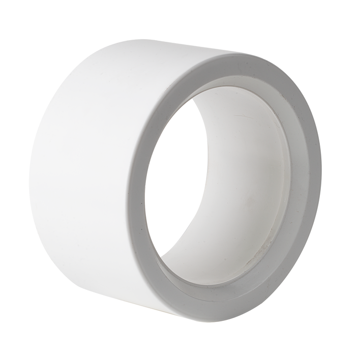 Holman 100 x 80mm Press PVC Reducing Bush