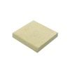 Brighton Masonry 200 x 200 x 40mm Cream Mypave 224 Paver