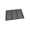 Matador 480mm 3/6 Burner Cast Iron Grill Plate
