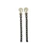 Rhino 8mm x 9m Load Restraint Chain