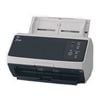 Fujitsu Fi-8150 A4 50ppm Duplex Document Scanner
