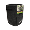 Mr Fothergill's Potato Grow Bag