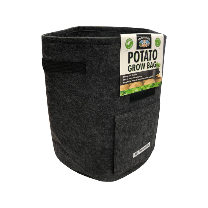 Mr Fothergill's Potato Grow Bag