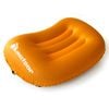 METEOR Ultralight Inflatable Camping Pillow (Orange)