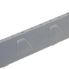 Samsung Washing Machine Drum-Lifter DC66-00493A