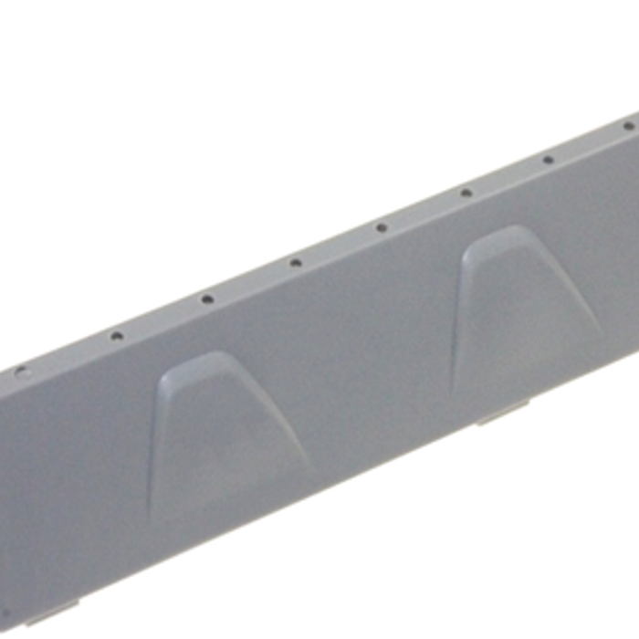Samsung Washing Machine Drum-Lifter DC66-00493A