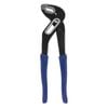 IRWIN 300mm Water Pump Pliers