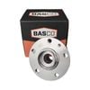 Front Wheel Bearing Hub Assembly for MG HS GS 1.5L 2.0L 2017-Onwards