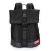 Granite Gear Venture Ranger 35L Daypack – Lightweight & Durable