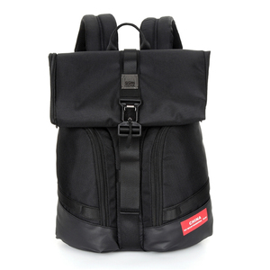Granite Gear Venture Ranger 35L Daypack – Lightweight & Durable