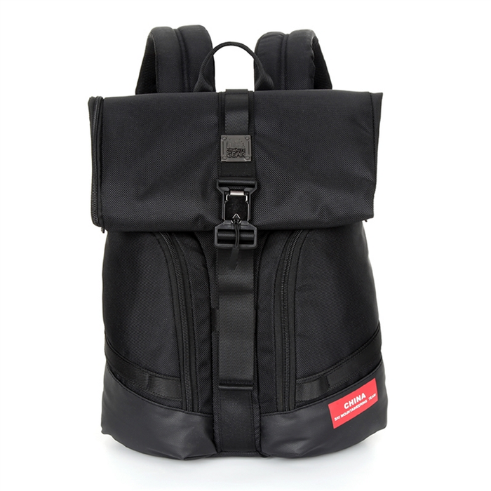Granite Gear Venture Ranger 35L Daypack – Lightweight & Durable