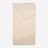Decathlon | Comfort Cotton Bag Liner For Sleeping Bag - One Size
