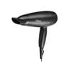 Tiffany Hair Dryer 1600-2000W DC Motor Cool Shot Styling Concentrator Black