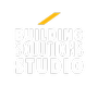 building solutions studio logo 