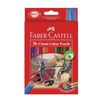 Faber-Castell Coloured Pencil Classic (36pk)
