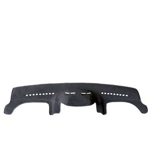 For LDV V80 Van Bus Model 02/2013-02/2025 Custom Car Dash Mat