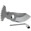 Ozito PXC Replacement Pruning Secateurs Blade PXPBA-018