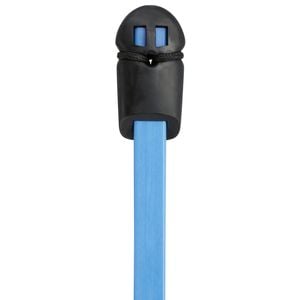 Decathlon | Discovery Junior Kids Archery Bow - Blue - One Size
