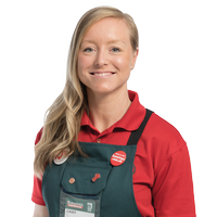 Bunnings Team Member - Casey      