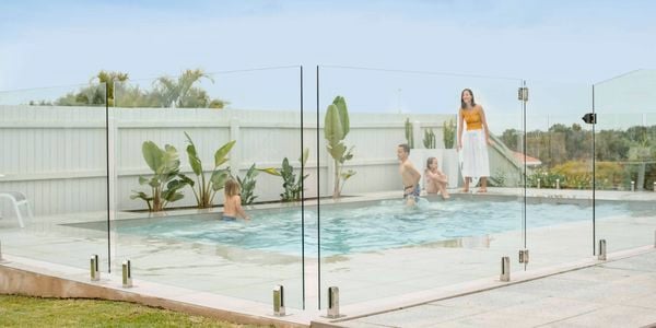 Plan Your Glass Pool Fencing with the ProtectorAl Calculator