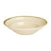 Olympia Pasta Bowls Kiln Sandstone 250mm 4 Pack Commercial Tableware Ceramic Dining