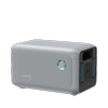 Anker SOLIX BP1000 Expansion Battery (For C1000) | 1056Wh