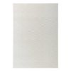 Astin Sinclair 200 x 300cm White-Grey Stain and Water Repellent Rug