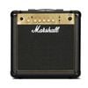 Marshall 15W MG Gold Combo
