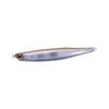 OSP Bent Minnow 106 Floating Minnow Fishing Lure Smelt HF76