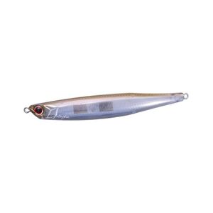 OSP Bent Minnow 106 Floating Minnow Fishing Lure Smelt HF76