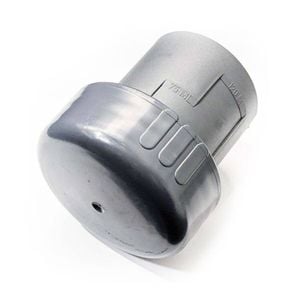 Thetford SC250/260 MEASURING CUP D/GRY 2581006