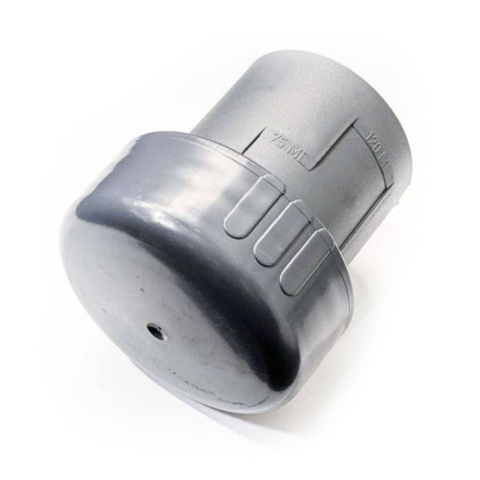 Thetford SC250/260 MEASURING CUP D/GRY 2581006