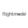 Flightmode