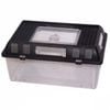 URS Beastie Box Reptile Temporary Shelter Box