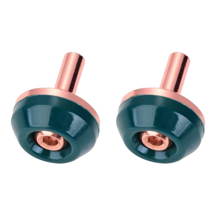 EnduraSeal 12mm Tap Valves - 2 Pack - Bunnings Australia