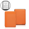 StylePro Package, Kindle Case Plus Screen Protector, Fabric Cover, For Kindle Paperwhite 7" & Colorsoft 7"