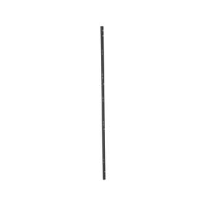 Lifetime Garden Shed Shelf Support Rails - 4 Pack