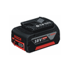 Bosch 18V Professional 4.0AH Battery 1600A00163
