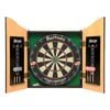 Harrows Pros Choice Combo Dart Set