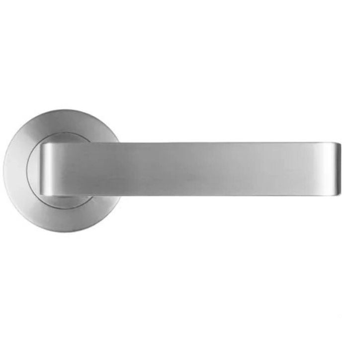 Schlage S7000 Series Costa DDA Compliant