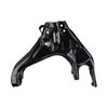 Front Lower Right Control Arm For Ford Ranger Pj Pk Mazda Bt-50 Un 2006~2011