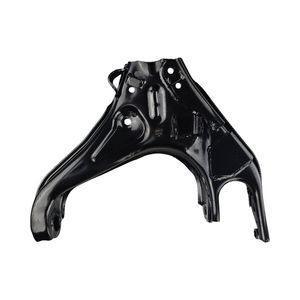 Front Lower Right Control Arm For Ford Ranger Pj Pk Mazda Bt-50 Un 2006~2011