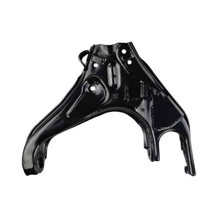 Front Lower Right Control Arm For Ford Ranger Pj Pk Mazda Bt-50 Un 2006~2011