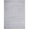 The Rug Connection Arch Suri Silver 290x200cm - Large Pet Friendly Indoor Floor Rug