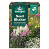 Fothergill’s Scented Flower Garden Seed Shaker