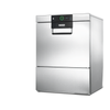 Hobart Profi Undercounter Dishwasher - Fx - Commercial Underbench Dishwasher (hb-fx)